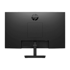 HP Monitor S3 PRO 23.8'' 1080p