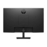 HP Monitor S3 PRO 23.8'' 1080p