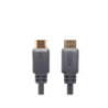 OXHORN CB-H2-20 HDMI 2.0 Cable 20m