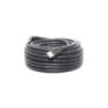 OXHORN CB-H2-20 HDMI 2.0 Cable 20m