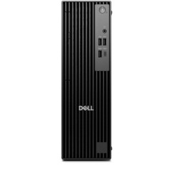 DEL SYS PRO-SFF-BTP009-QCS1250-AU