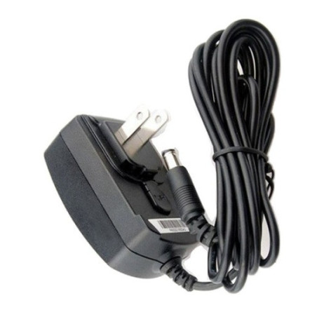 YEA VOI ACC-1.2A-POWER-ADAPTER