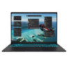 ASU NBK V3607VJ-RP133W