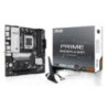 ASU MBD PRIME-B650EM-A-WIFI