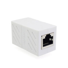 UGREEN RJ45 network connector (20311)