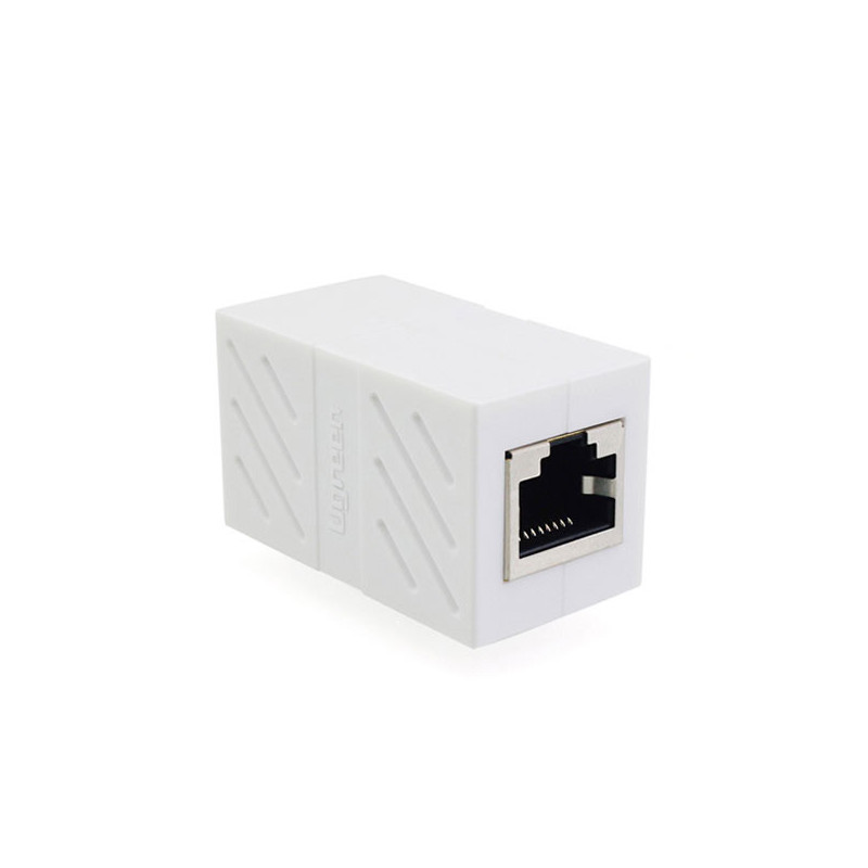 UGREEN RJ45 network connector (20311)