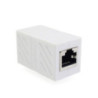 UGREEN RJ45 network connector (20311)