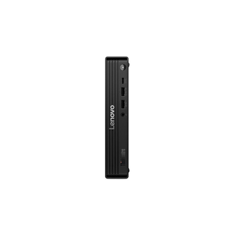 LEN SYS M70Q-G6-TINY-13A4000BAU