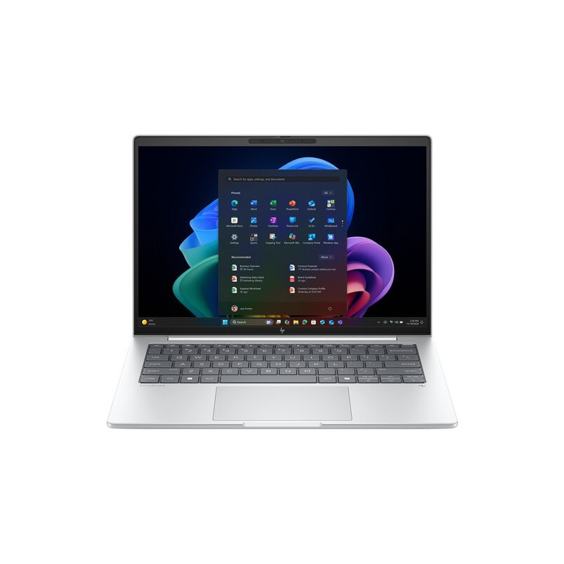 HPL NBK 4-G1Q-14-BX2E6PT