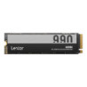 LXR SSD 1TB-LNM990X001T-RNNNG-M2