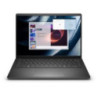 DEL NBK PRO14-OPV1425000101GAUCOM