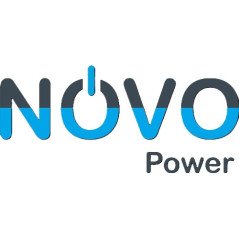 NOV UPS ACC-SNMP-V2