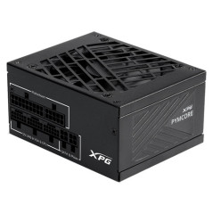 XPG PSU 750W-GOLD-PS-AD-PYMCORE-750W