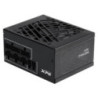XPG PSU 750W-GOLD-PS-AD-PYMCORE-750W