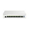 D-Link Multi-WAN VPN Router
