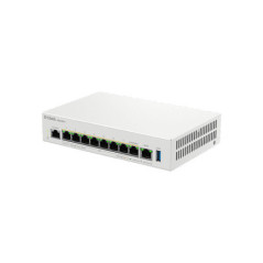 D-Link Multi-WAN VPN Router