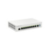 D-Link Multi-WAN VPN Router