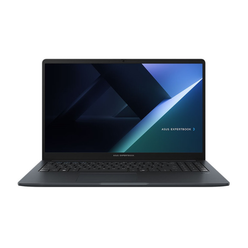 15.6" Clamshell FHD (1920 x 1080) 16:9 Non-touch/INTEL 5 120U/512GB M.2 SSDn/DDR5 16G/Wi-Fi 6E(802.11ax) + BT 5.4/WIN11 PRO/ Sil