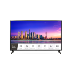 LG 32 32LT660H DIRECT LED IPS HD HOTEL TV 240NITS 12001 CONTRAST 3YR COMMERCIAL WTY