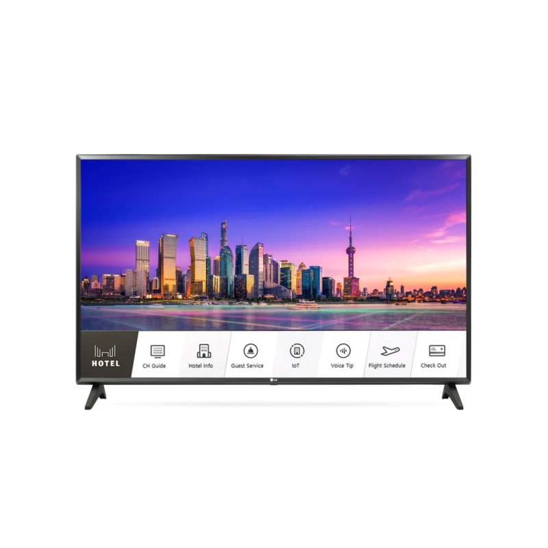 LG 32 32LT660H DIRECT LED IPS HD HOTEL TV 240NITS 12001 CONTRAST 3YR COMMERCIAL WTY