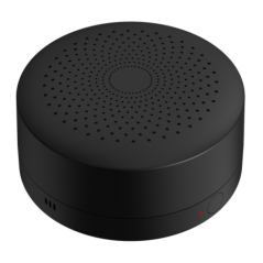 AKUBELA GATEWAY G31 SUPPORTS ZIGBEE 3.0 WI-FI AND ETHERNET