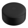AKUBELA GATEWAY G31 SUPPORTS ZIGBEE 3.0 WI-FI AND ETHERNET