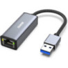 BENFEI USB 3.0 to Gigabit Ethernet Adapter