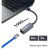 BENFEI USB 3.0 to Gigabit Ethernet Adapter