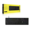 COR KBD K70-CORE-RGB-BLK