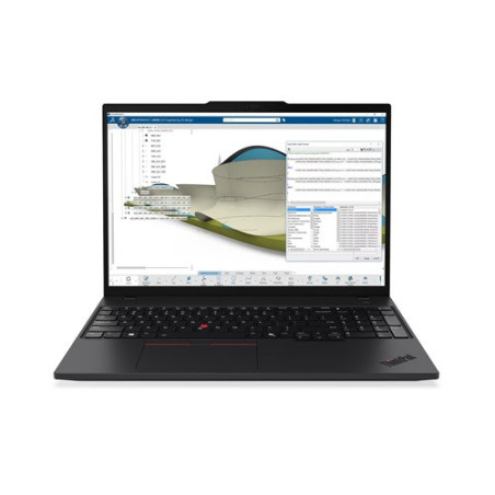 LEN NBK P16S-G4-21QR0014AU-AMD-MWKS