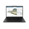 LEN NBK P16S-G4-21QR0014AU-AMD-MWKS