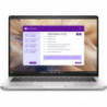 DEL NBK PRO14-PLUS-BTO215_PB14250_AU