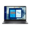 DEL NBK PRO16-BTO128B_PC16250_AU