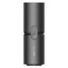 HOT ACC 4-IN-1-WORK-STATION-AIR-DUSTER-HOE0001GL