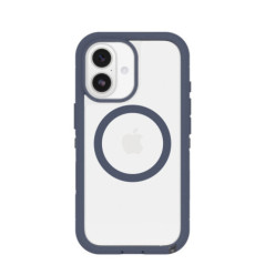 OtterBox Defender XT Pro Case with Camera Control