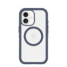 OtterBox Defender XT Pro Case with Camera Control