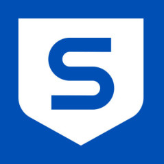 Sophos SF SW/Virtual Network Protection - UP TO 2 CORES & 4GB RAM - 36 MOS - Renewal Subscription