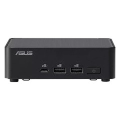 ASU NUC 14-PRO-RNUC14RVKI300000I