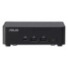 ASU NUC 14-PRO-RNUC14RVKI300000I