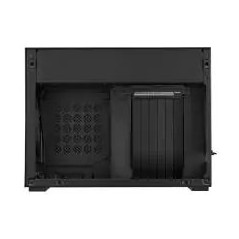 LLI CAS PC-A4H2OX5-BLACK