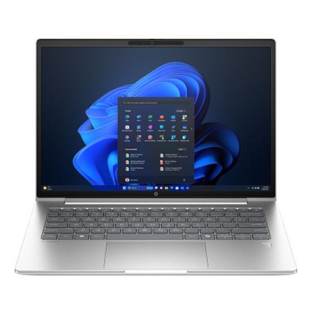HP ProBook 4 G1i 14' WUXGA TOUCH Intel U5-225U 16GB DDR5 512GB SSD Windows 11 Pro 4G-LTE NPU 13 TOPS Intel Arc GPU Fingerprint B