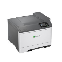 Lexm CS531dw Laser Printer