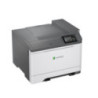 Lexm CS531dw Laser Printer