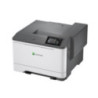 Lexm CS531dw Laser Printer