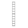 CyberPower Cable Ladder