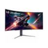 LG 45'' OLED Monitor