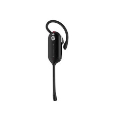 Yealink (WHM631 with Charging Cable) WH63 with Charging Cable, Busylight, Earhook & Eartips