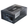 Seasonic PRIME TX-1300 1300W Titanium ATX 3.1 Fully Modular PSU