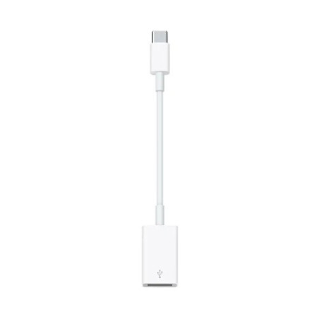 APP CNV USB-C-USB-M-F-ADAPTER-MW5L3ZA/A