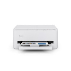 CANON TS4060 MULTIFUNCTION INKJET PRINTER